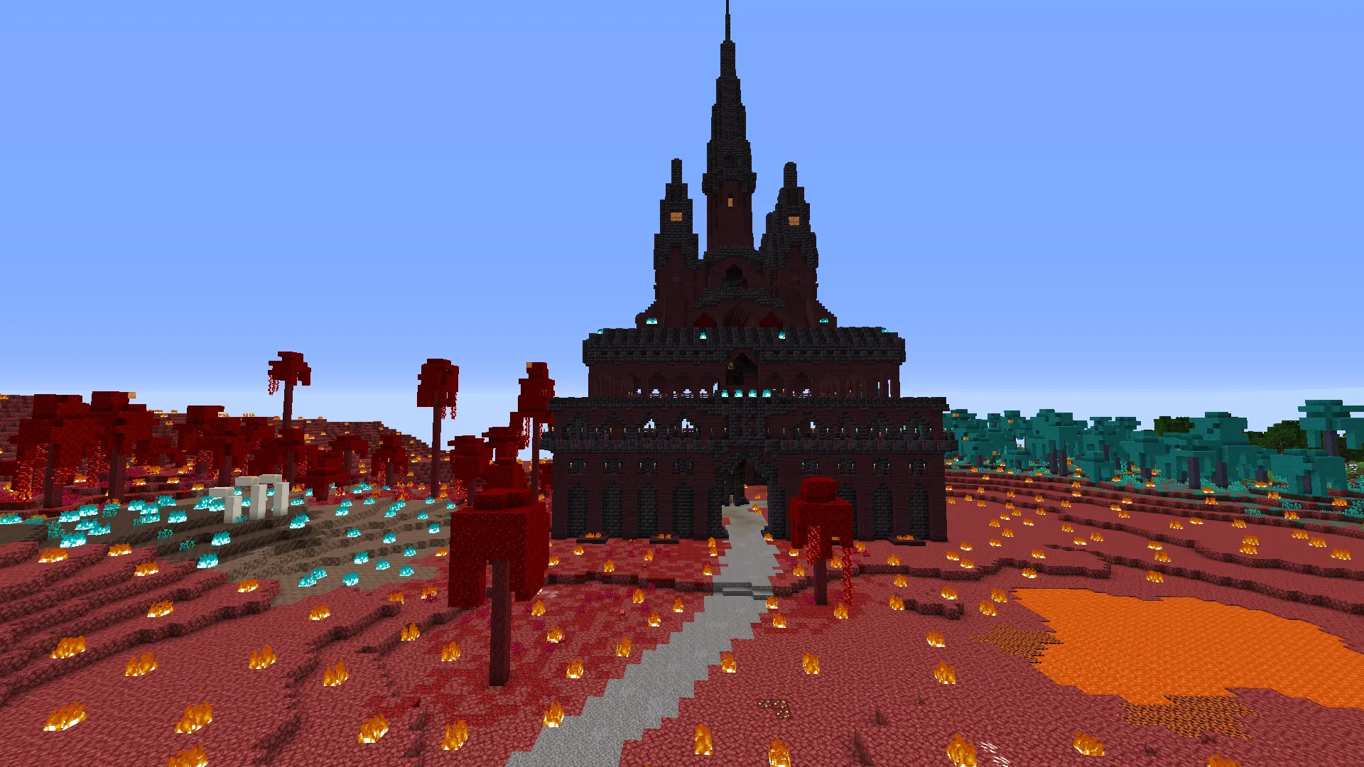 Screenshot from Season 4